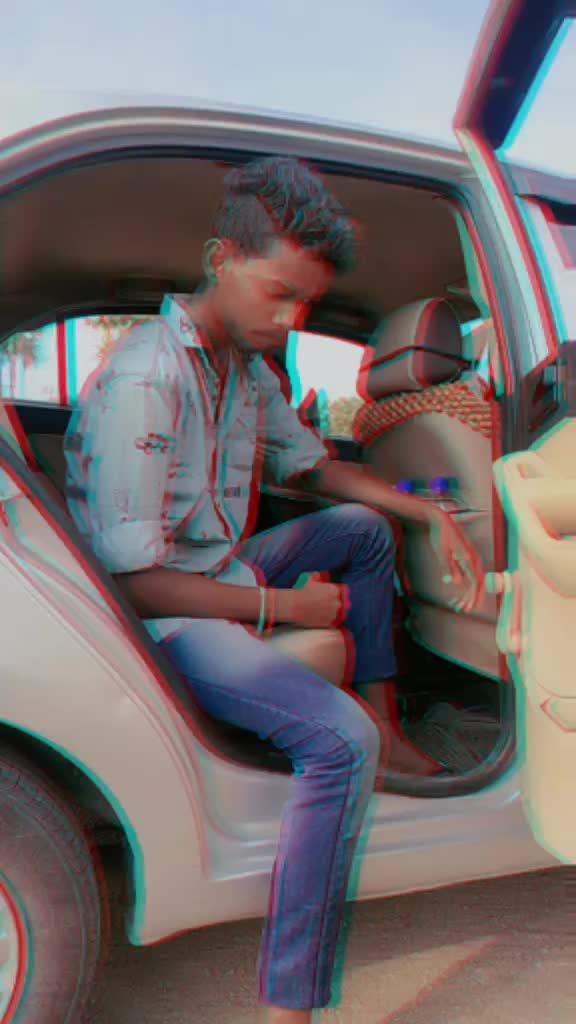 @Sai mudiraj