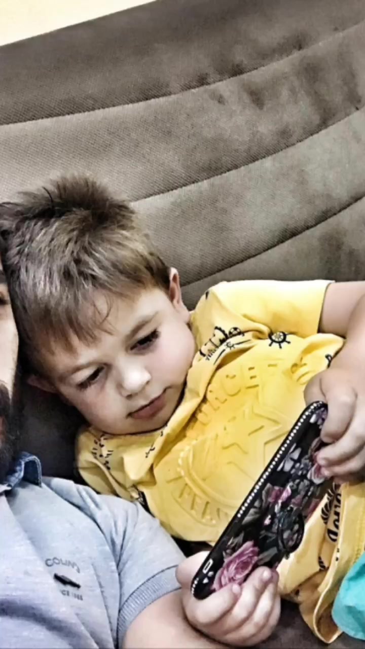 @İlker Bozdağ