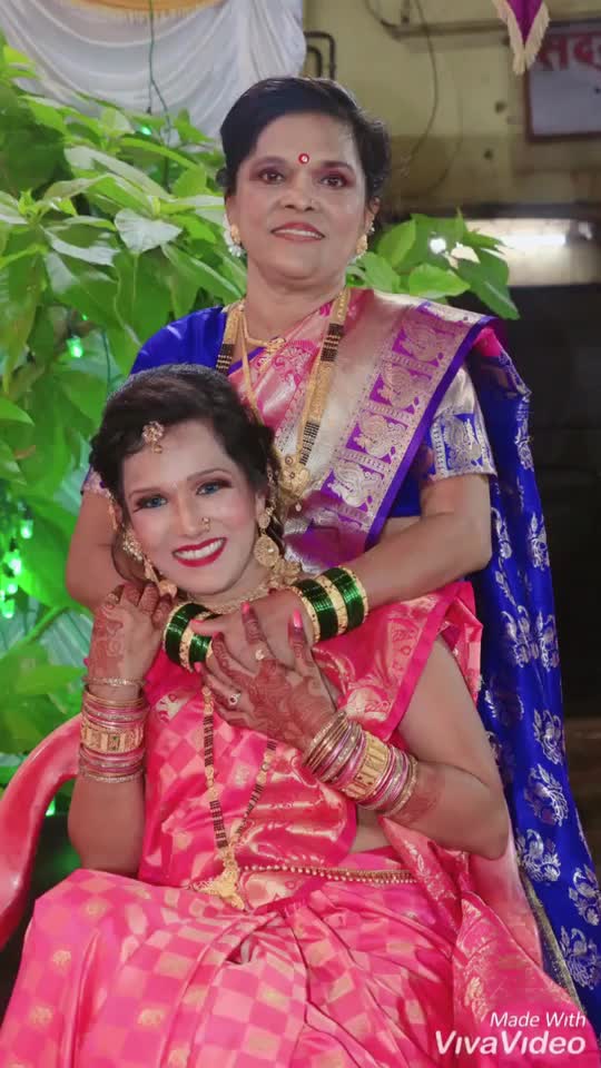 @Shrutika Koli