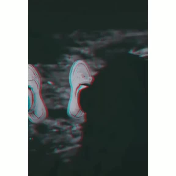 @ziya "حننانیہ