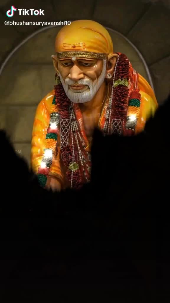 @vitthal avulke