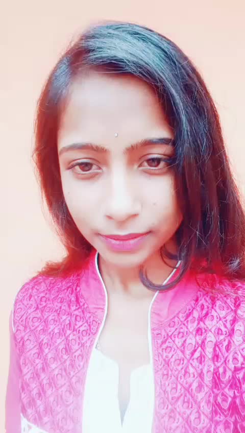 @sasmita tripathy