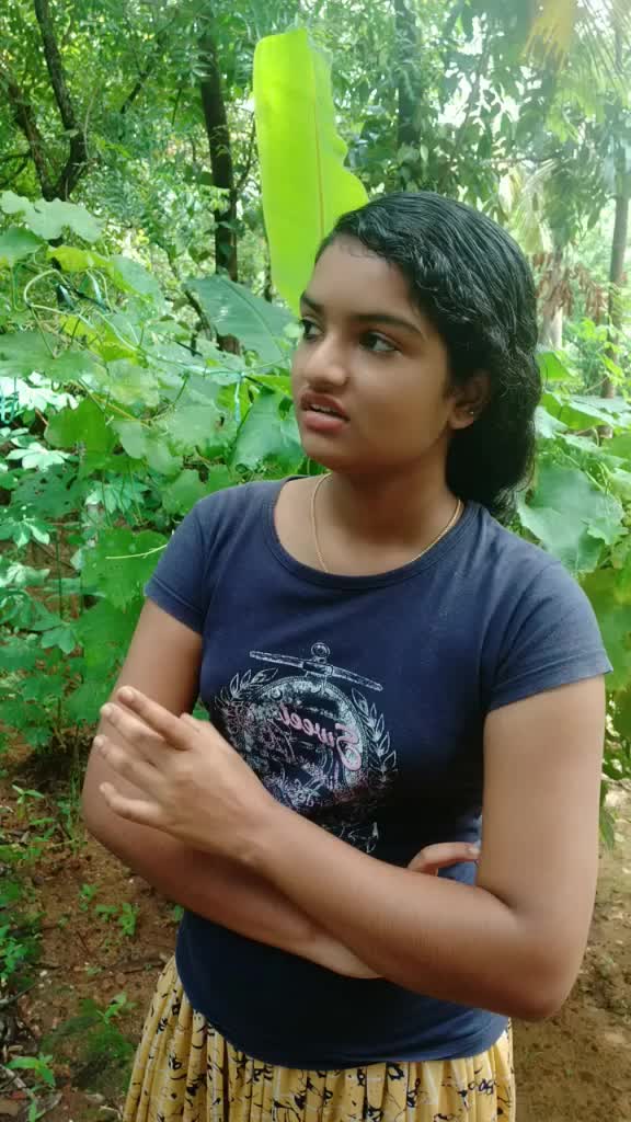 @Haripriya Santhosh