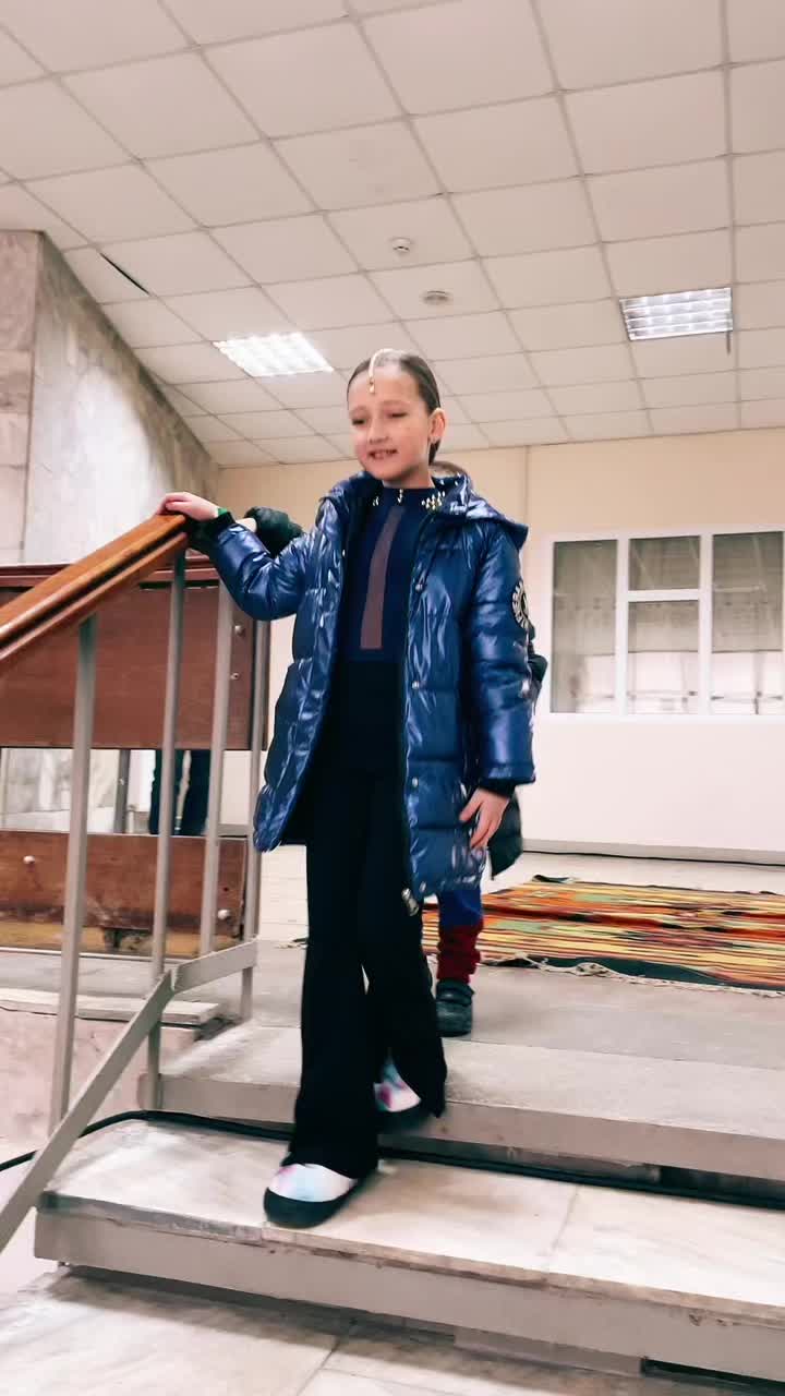 @Олександра Тарасенко-Гріко