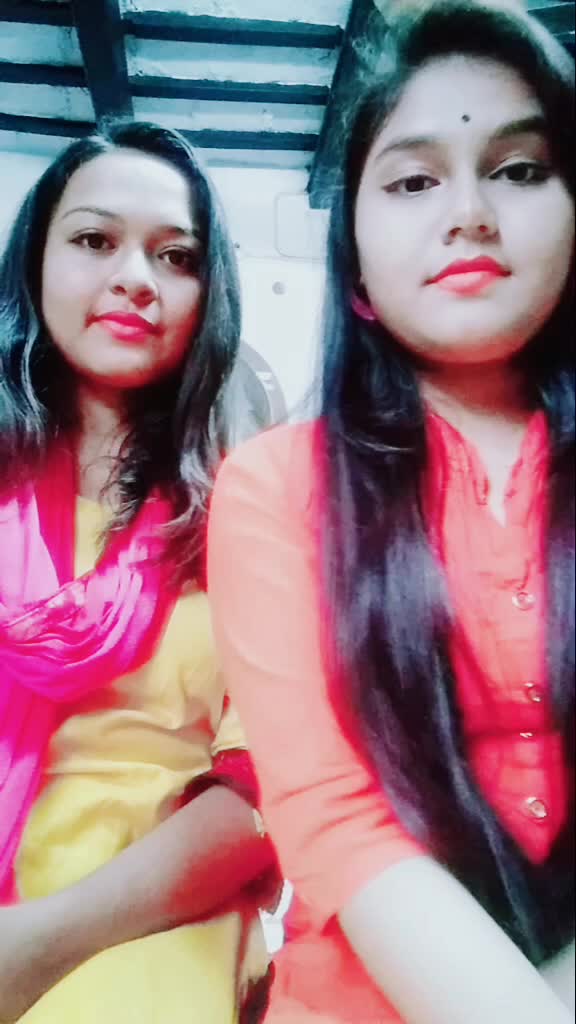 @Shreshtha Ghosh