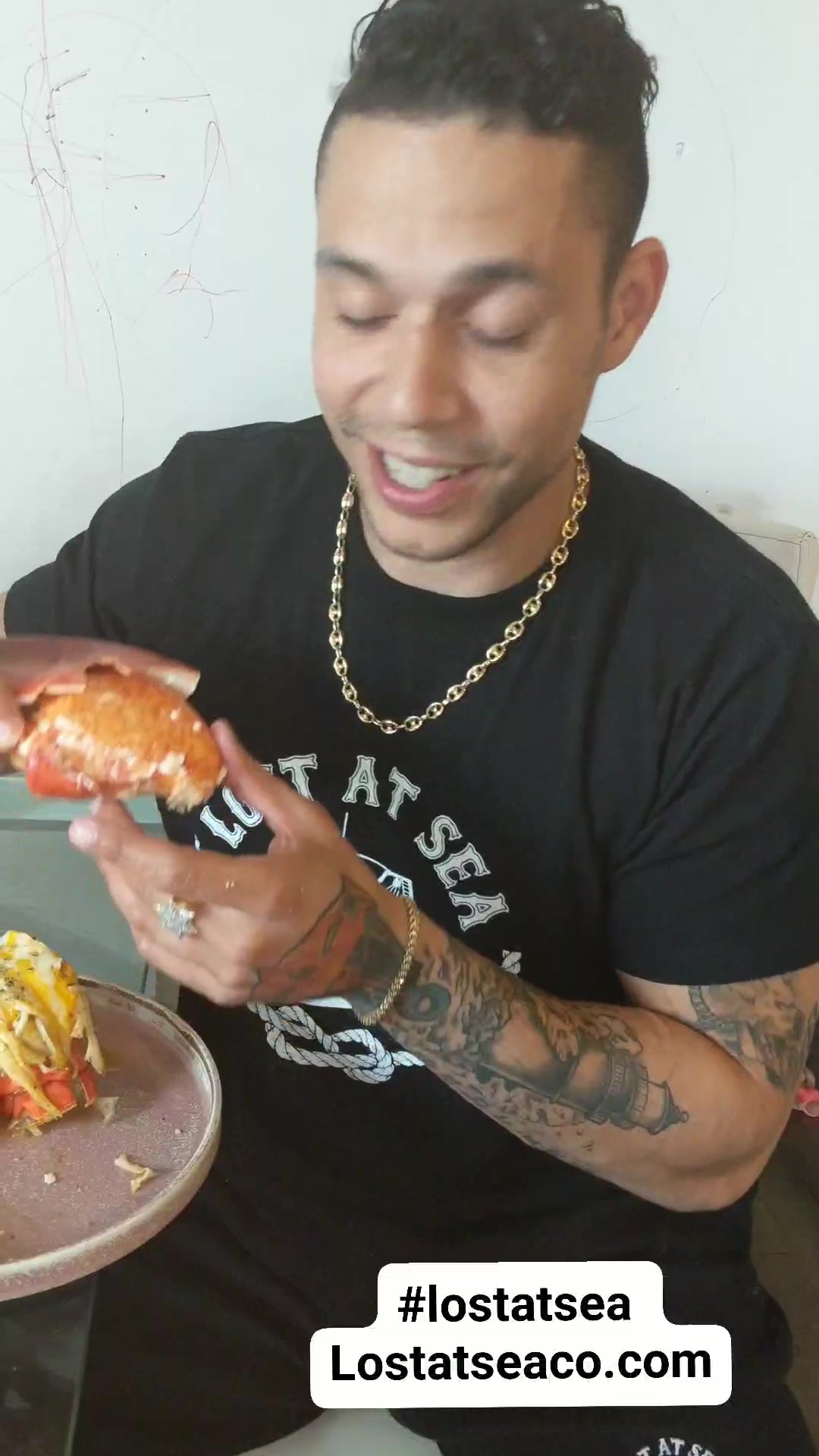 @Kyle Gabriel