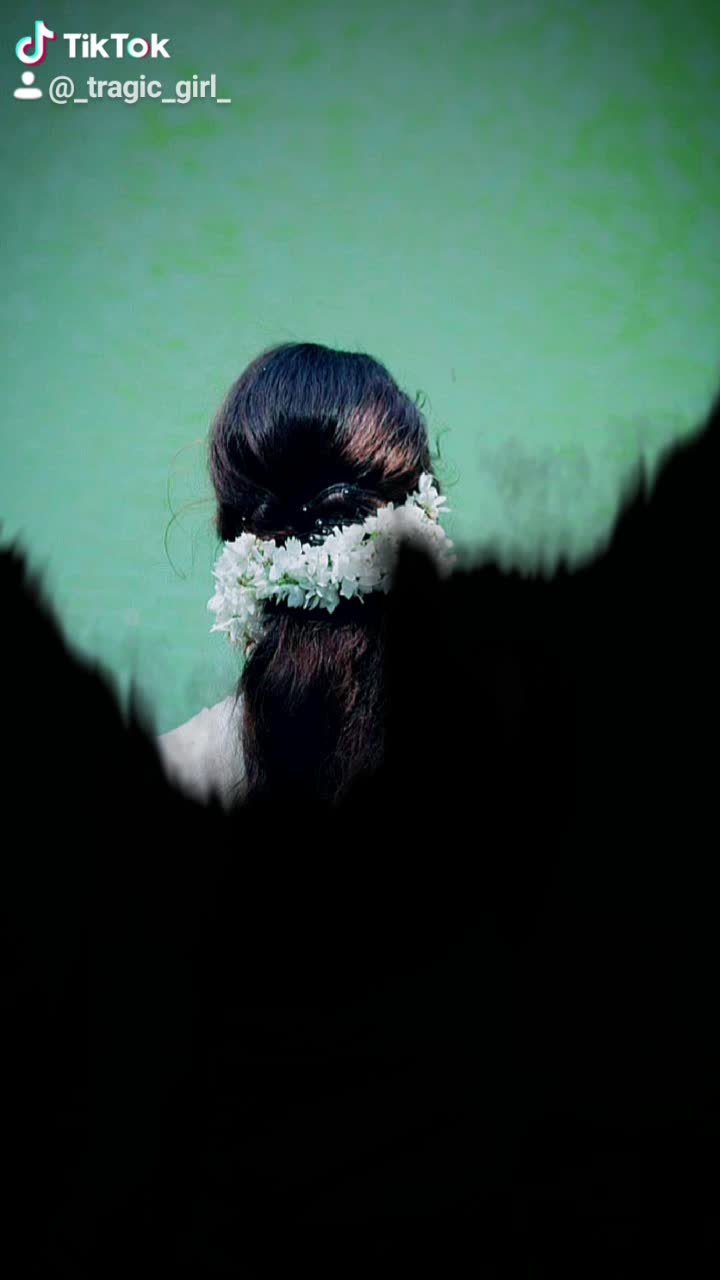 @swathi Sudhakar