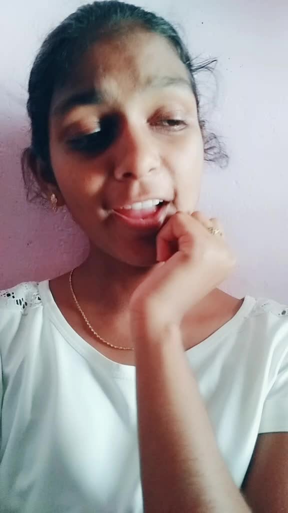 @Music lover🎶 💞