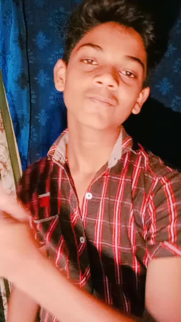 @☜☆☞AADIL☜☆☞