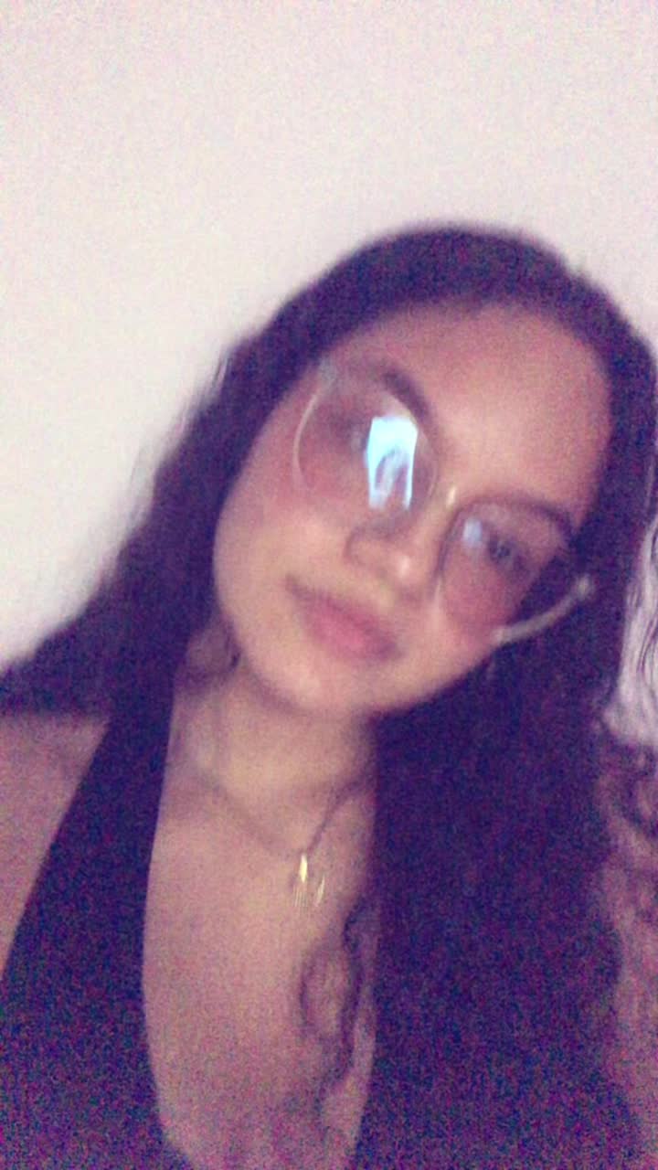 @Majo