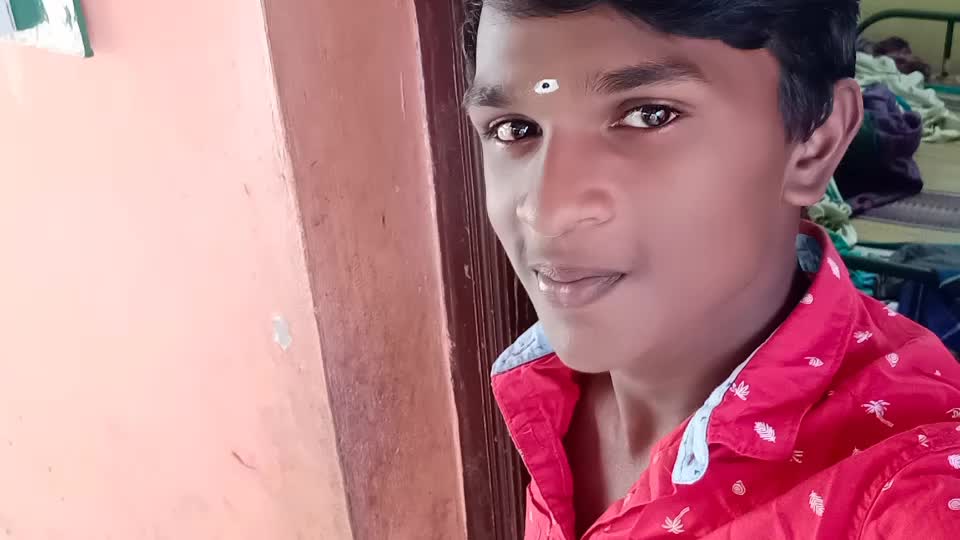 @Suresh