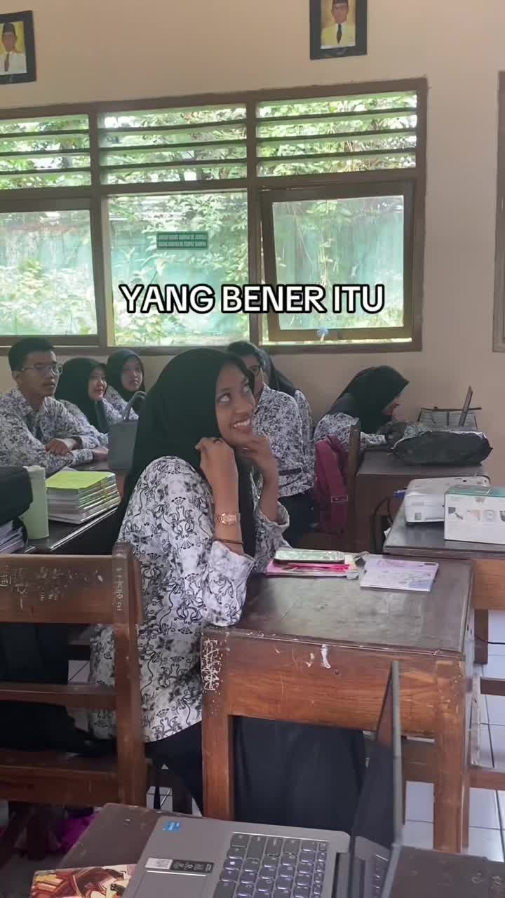 @MPLB TIGA