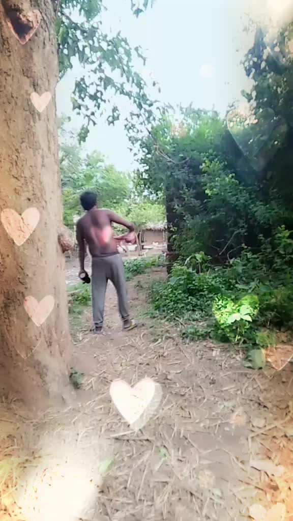 @user6761305834553