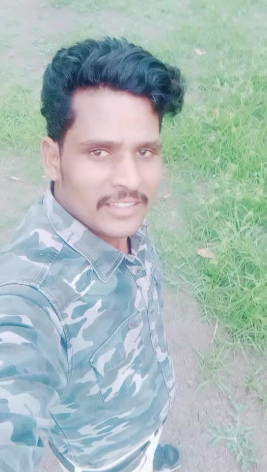 @Shivajikasbe
