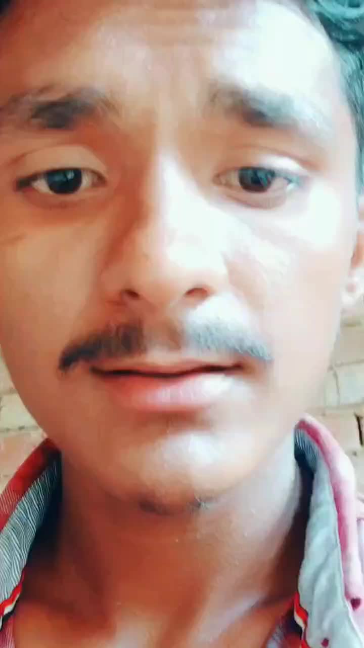 @Ankit poonia 123