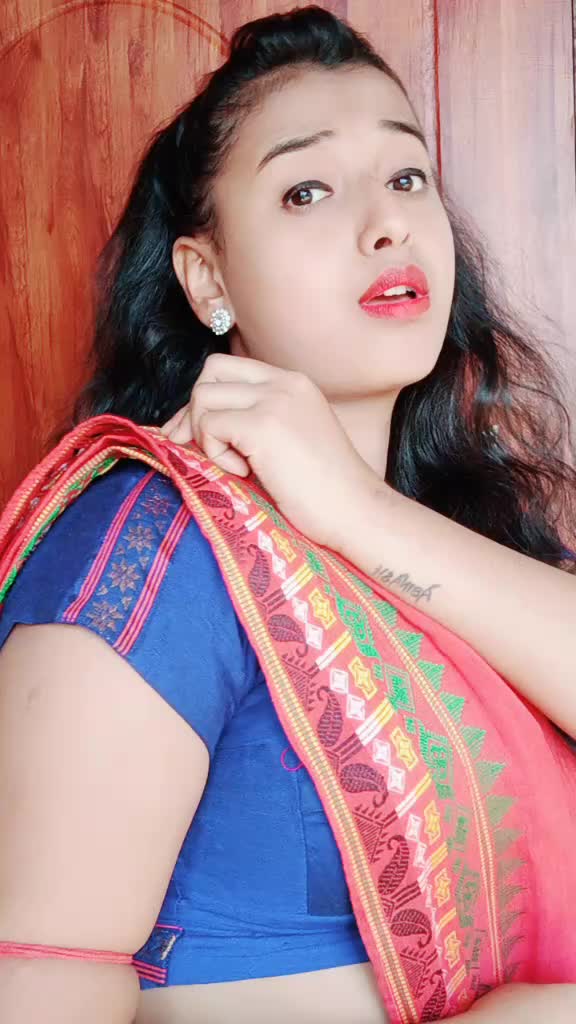 @Dhritismita Talukdar