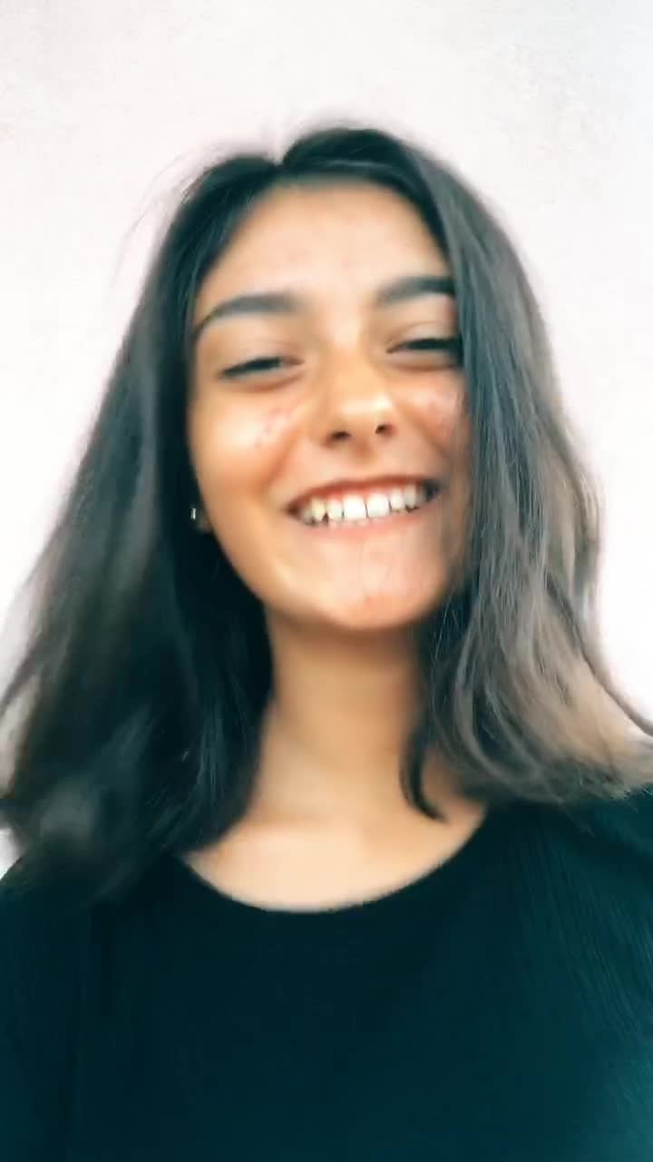 @Ludo🥰
