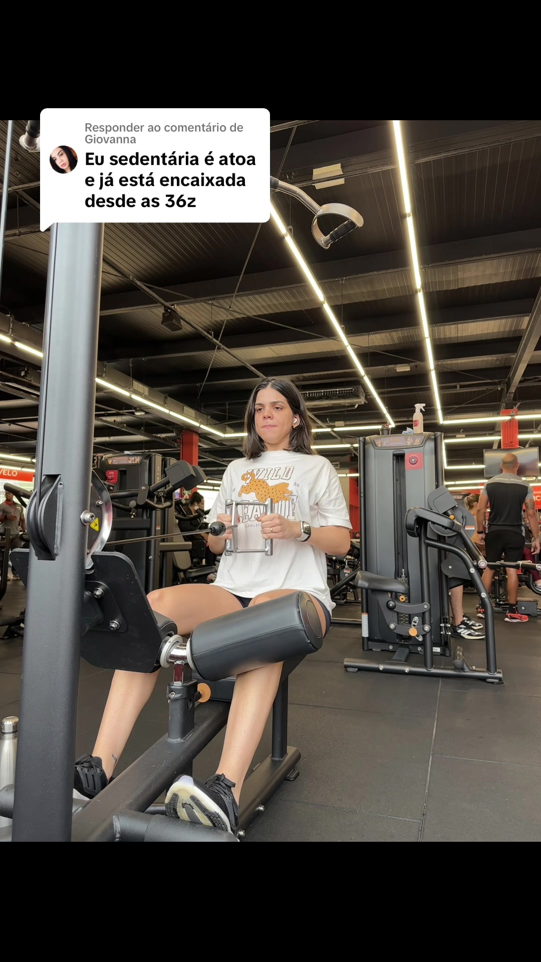 @Maria Guimarães
