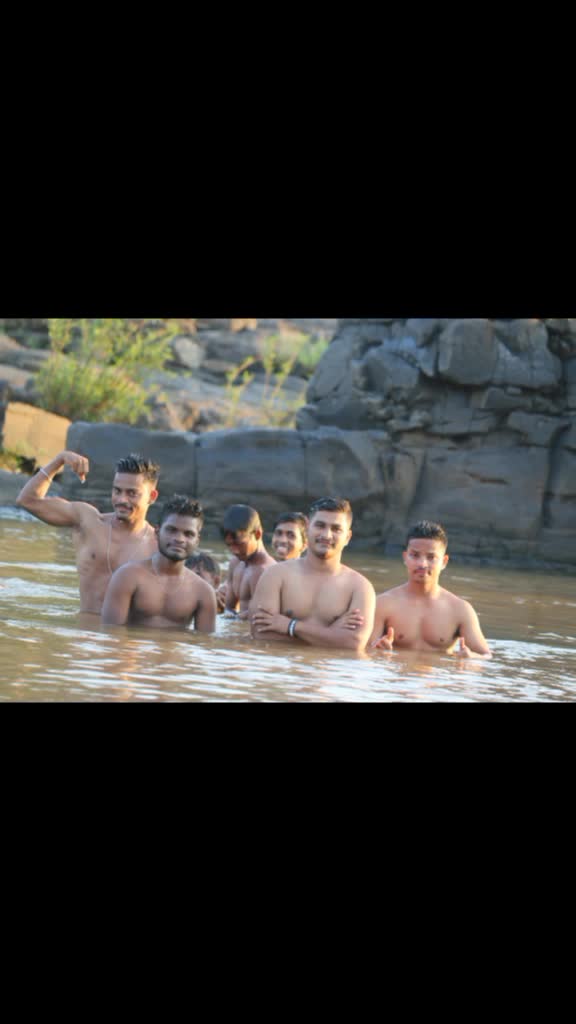@spartan akki