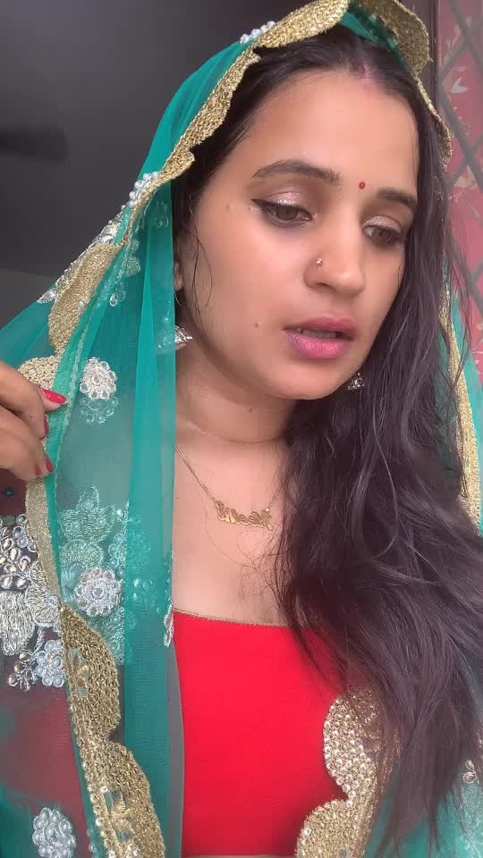 @Anshi tripathi