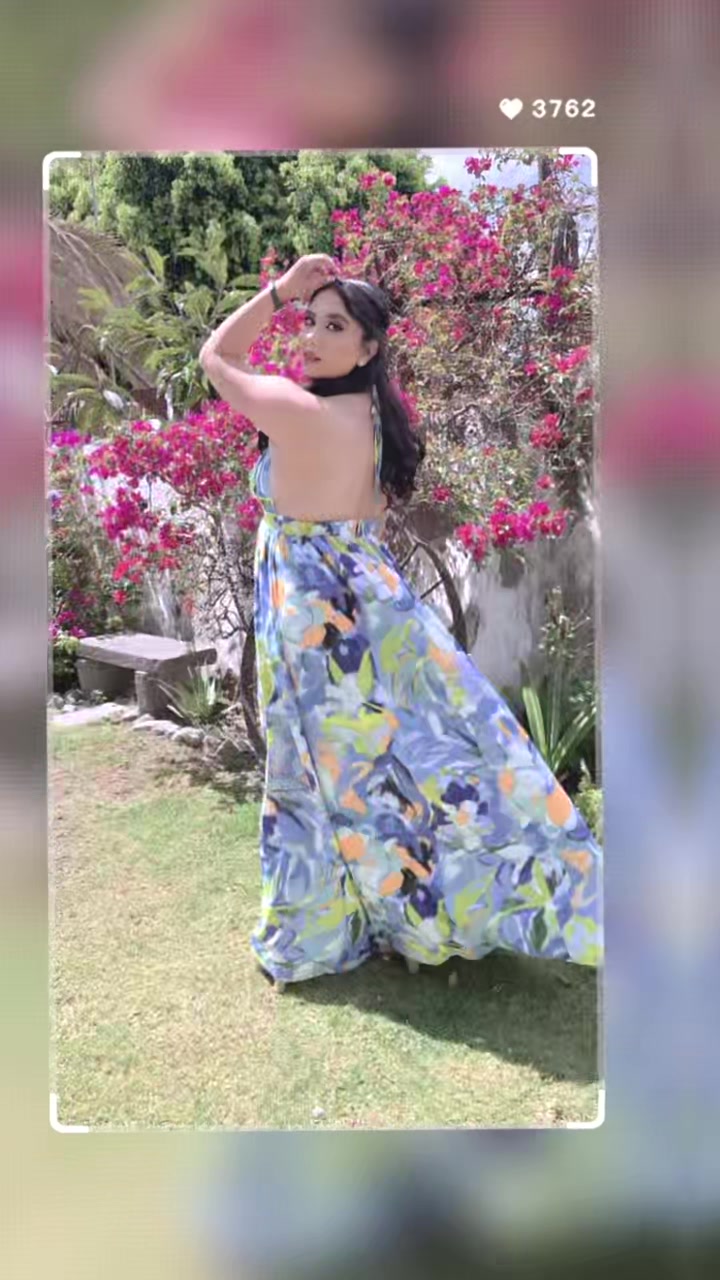 @Deborah Hidalgo