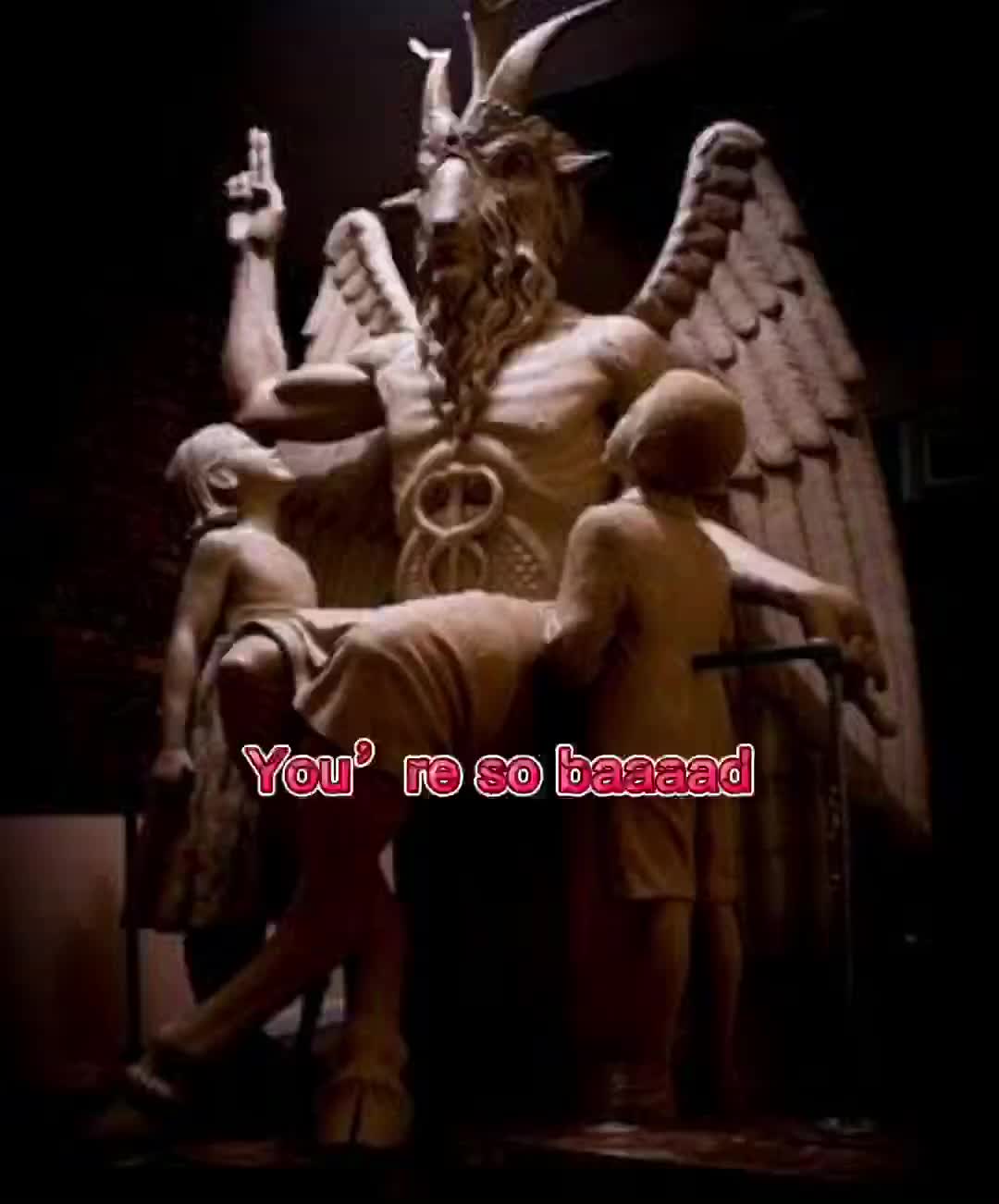 @God&rsquo;s child