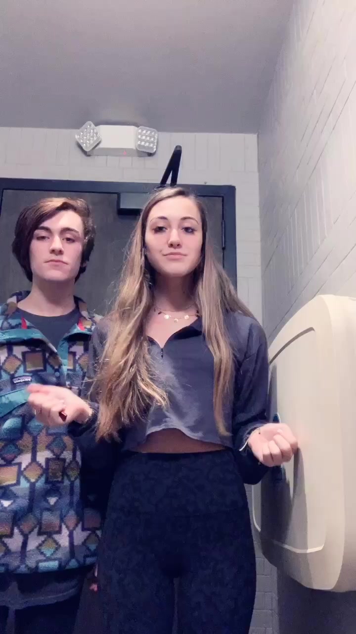 @lyssa10201