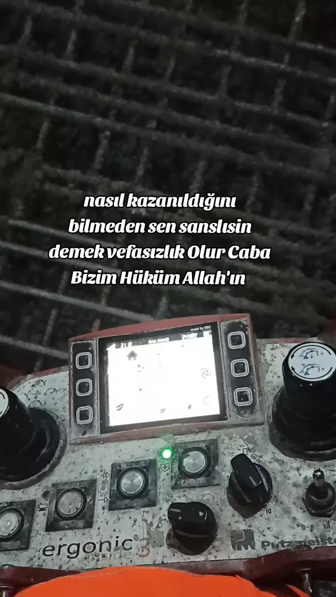 @Kadir Öz