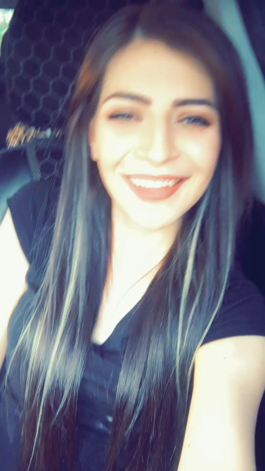 @&Ouml;zgeıskr