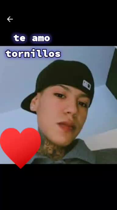 @maritzajudithcarr