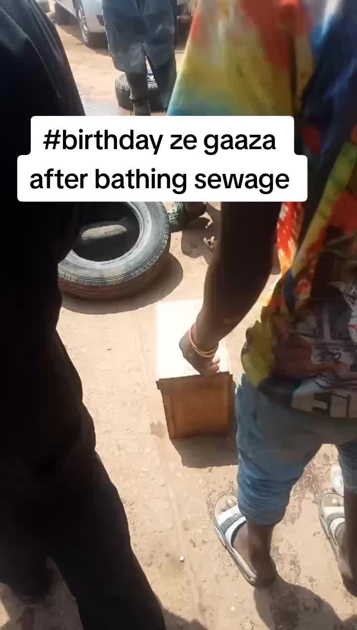 @ashraf_dt3🇺🇬