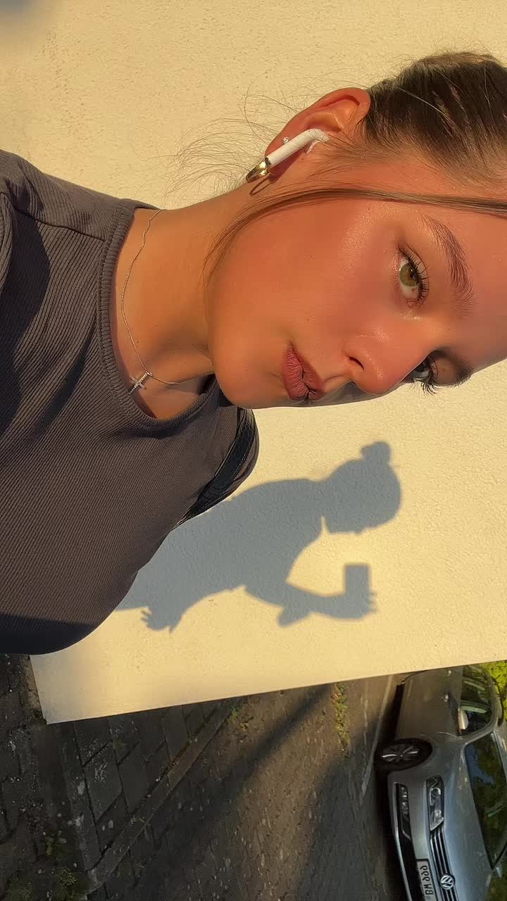 @emma kozunova