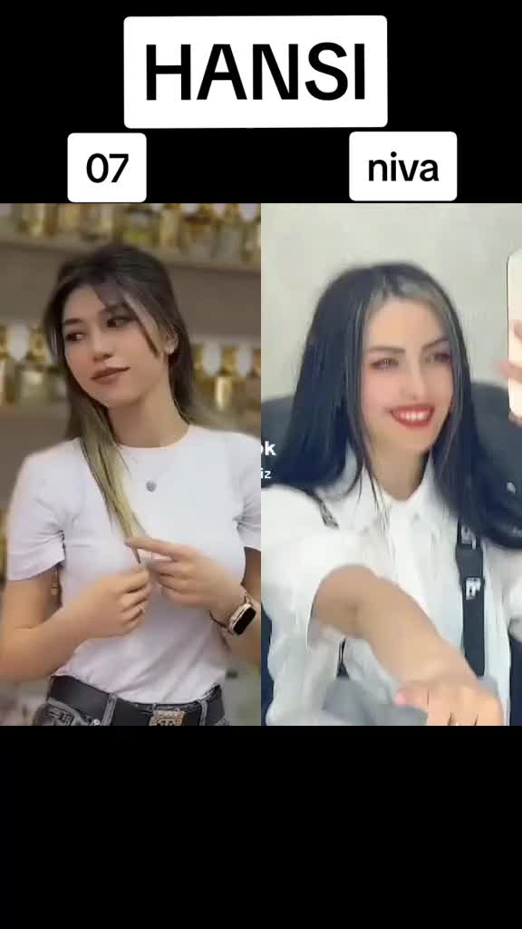 @sesiz