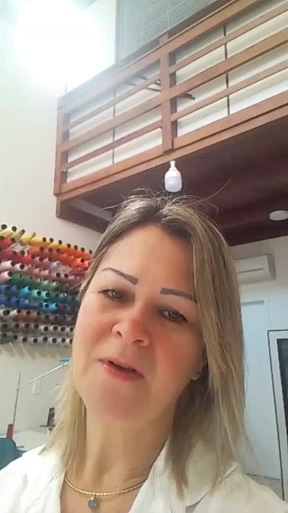@Rose Quintana