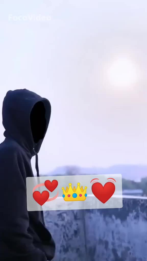 @naveen Rajput