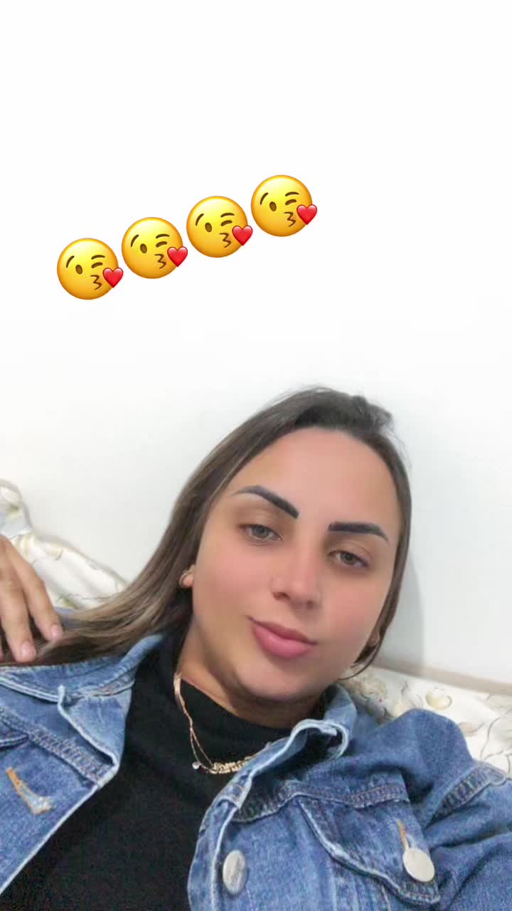 @Bruna Tenfen