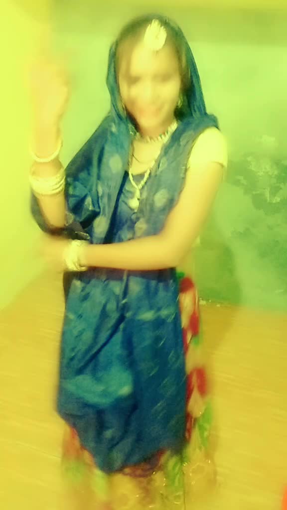 @user06869413977