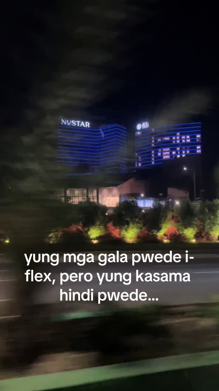 @m.c