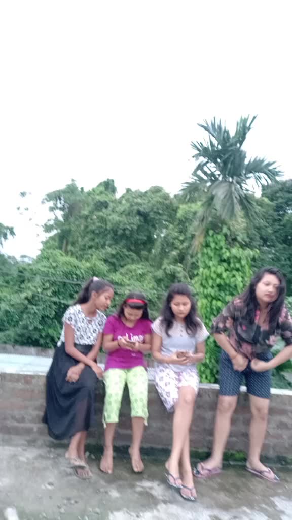 @Pollobi Gogoi