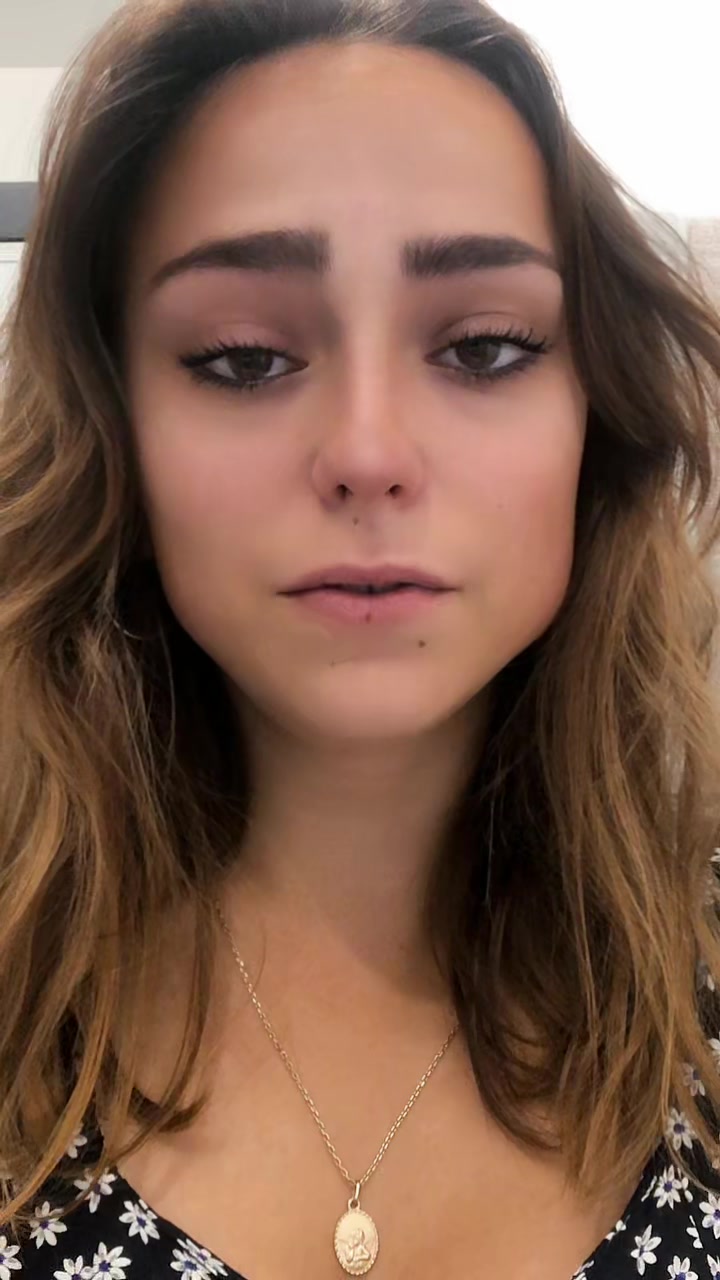 @Margaux Ysmal