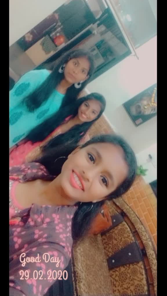 @🐼PRAPTI RANE🐼