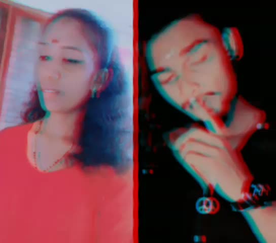 @Manjusha