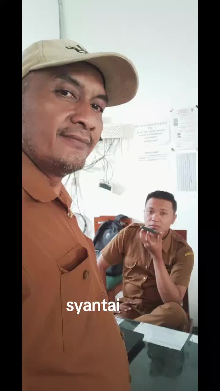 @Suwarno
