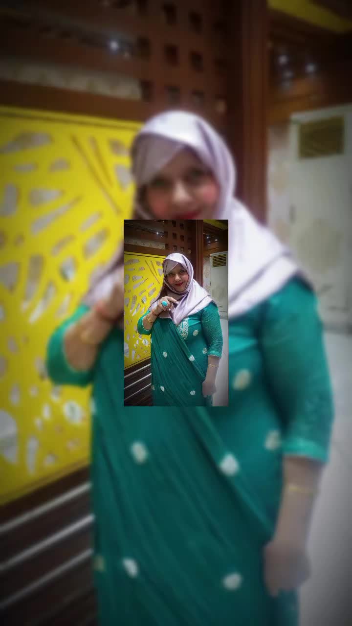 @SSGhazal Shaheena