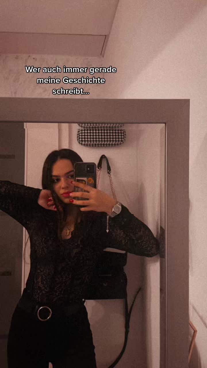 @Noemi.ier