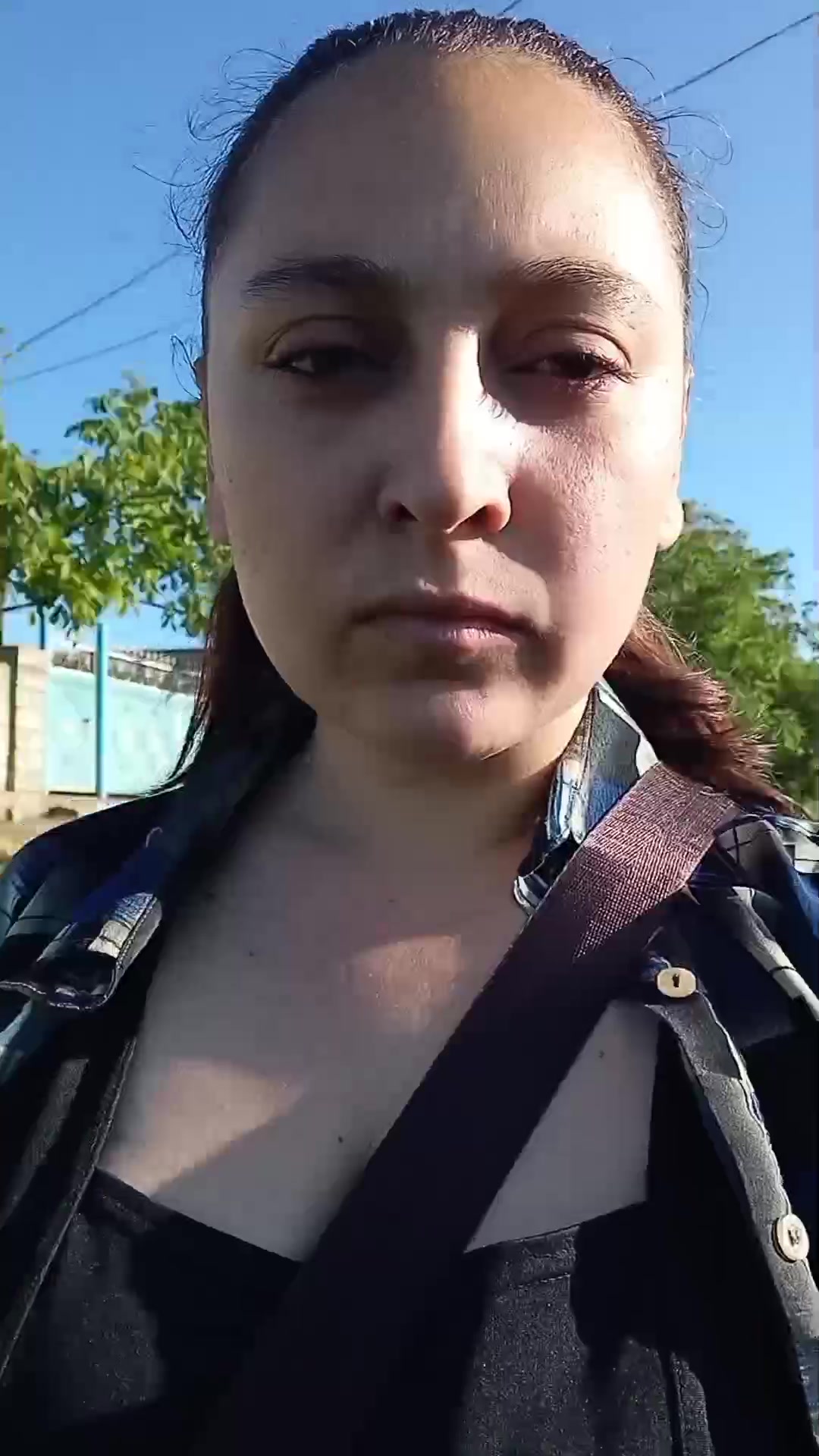 @Marina