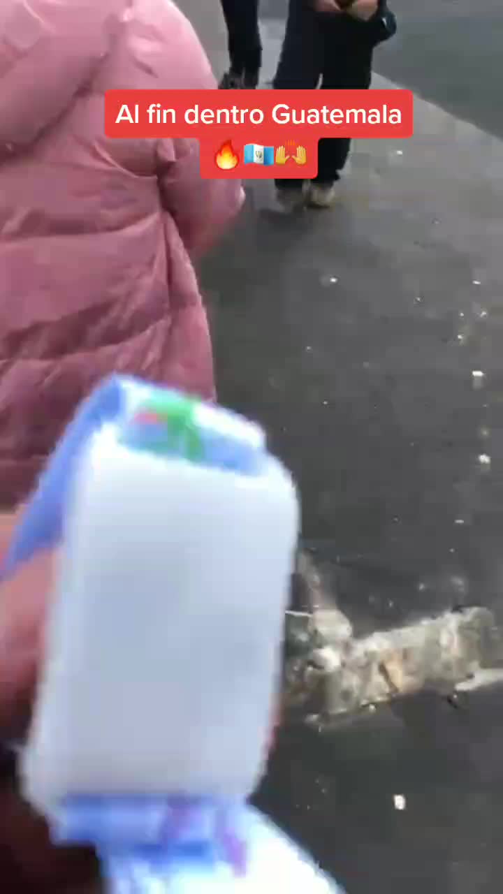 @vrban_vibes