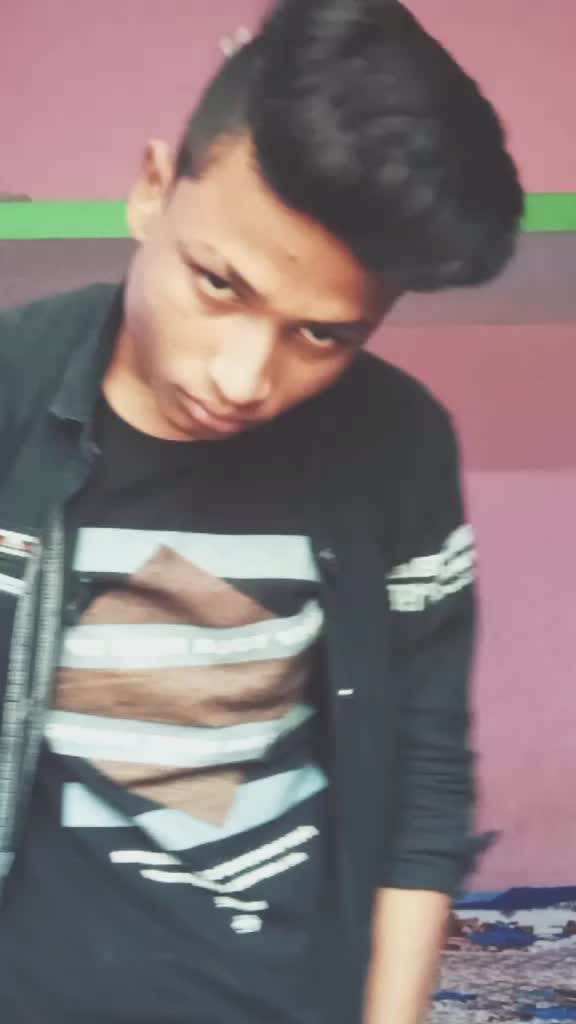 @mdshahid_khan_07