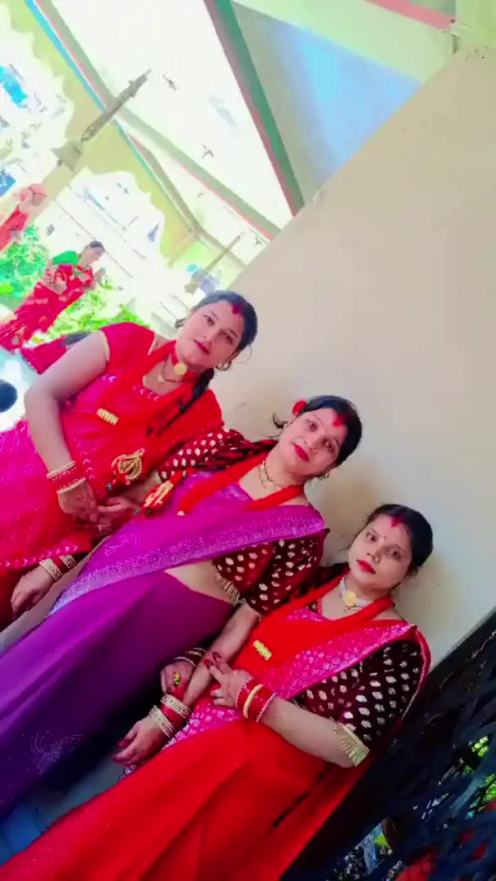 @sita nayak