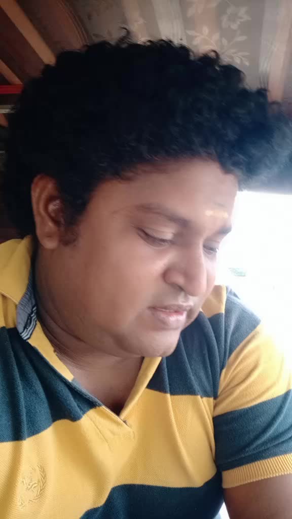 @sjaikumar sri